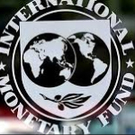 imf-turkiye-icin-buyume-tahminini-dusurdu-1776171949