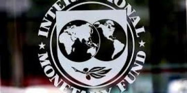 imf-turkiye-icin-buyume-tahminini-dusurdu-1776171949