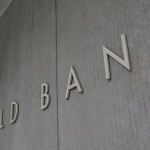 imf-ve-dunya-bankasinin-bahar-toplantilari-basliyor-1776088561