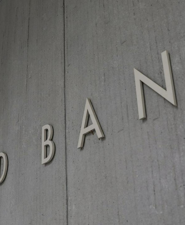 imf-ve-dunya-bankasinin-bahar-toplantilari-basliyor-1776088561