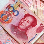 ing-cin-yuaninda-tahmin-araligini-guncelledi-1775646880