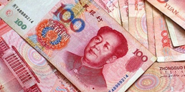 ing-cin-yuaninda-tahmin-araligini-guncelledi-1775646880