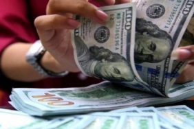 ing-dolar-tl-de-sirali-hedeflerini-acikladi-1776426638