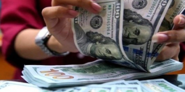 ing-dolar-tl-de-sirali-hedeflerini-acikladi-1776426638