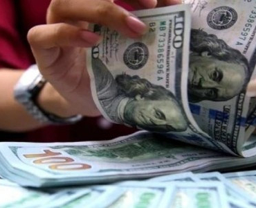 ing-dolar-tl-de-sirali-hedeflerini-acikladi-1776426638