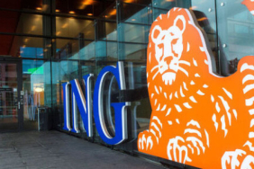 ing-petrol-fiyatlarinda-hedefini-yukseltti-1777356890