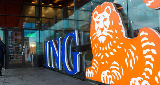 ING, petrol fiyat hedefini yukarı çekti