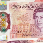 ingiltere-ekonomisi-beklenenden-hizli-buyudu-1776321915