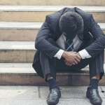 ipa-arastirmasi-her-iki-kisiden-biri-is-bulacagina-inanmiyor-1776169125