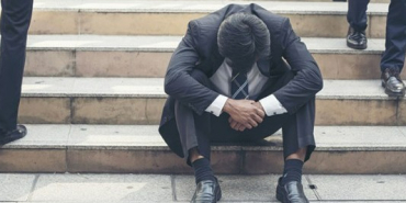 ipa-arastirmasi-her-iki-kisiden-biri-is-bulacagina-inanmiyor-1776169125