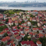 ipa-istanbul-da-yaklasik-4-yaslidan-biri-kirasini-odeyemiyor-1777018718