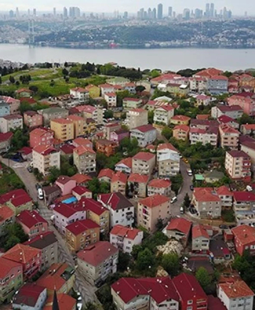 ipa-istanbul-da-yaklasik-4-yaslidan-biri-kirasini-odeyemiyor-1777018718