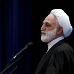 iran-abd-israil-saldirilari-icin-hazir-olmaliyiz-1776762465