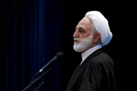 iran-abd-israil-saldirilari-icin-hazir-olmaliyiz-1776762465