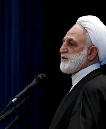 iran-abd-israil-saldirilari-icin-hazir-olmaliyiz-1776762465