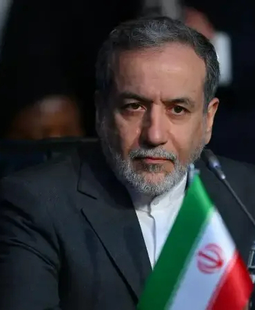 iran-arakci-hurmuz-bogazi-ateskes-sonuna-kadar-tamamen-acildi-1776430297