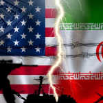 iran-dan-abd-ye-abluka-tehdidi-emsalsiz-bir-yanit-verilecek-1777470465