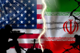iran-dan-abd-ye-abluka-tehdidi-emsalsiz-bir-yanit-verilecek-1777470465