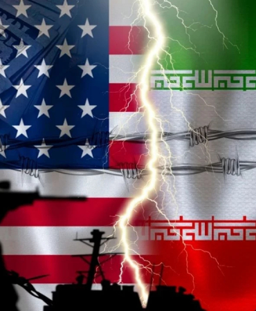 iran-dan-abd-ye-abluka-tehdidi-emsalsiz-bir-yanit-verilecek-1777470465