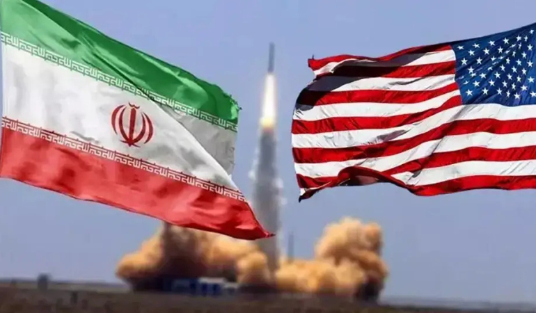 iran-dan-muzakere-iddialarina-yanit-1776670892