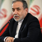 iran-disisleri-bakani-arakci-pakistanli-yetkililerle-gorustu-1777031039