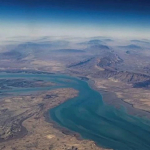 iran-duyurdu-bir-petrol-tankeri-daha-abd-ablukasini-deldi-1776769516