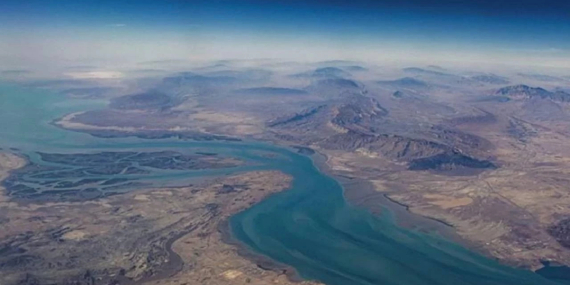 İran: ABD ablukasını aşan bir petrol tankeri daha