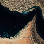 iran-hurmuz-bogazi-ni-yeniden-kapatti-1776501328