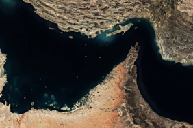 iran-hurmuz-bogazi-ni-yeniden-kapatti-1776501328