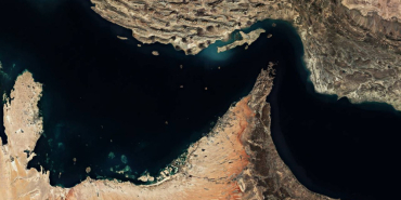 iran-hurmuz-bogazi-ni-yeniden-kapatti-1776501328