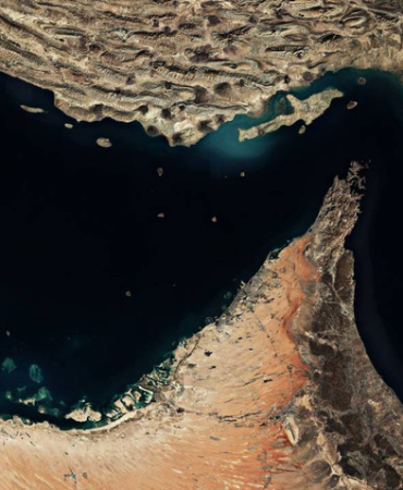 iran-hurmuz-bogazi-ni-yeniden-kapatti-1776501328