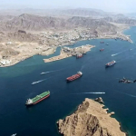 iran-hurmuz-gecislerinden-elde-ettigi-ilk-geliri-merkez-bankasi-hesabina-aktardi-1776952382