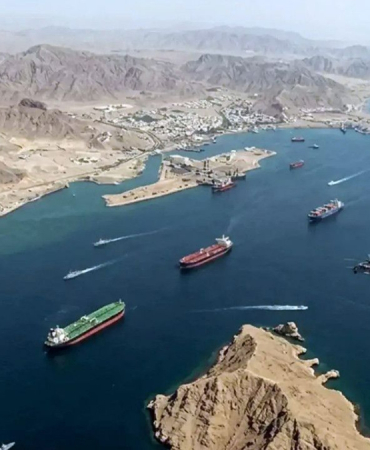 iran-hurmuz-gecislerinden-elde-ettigi-ilk-geliri-merkez-bankasi-hesabina-aktardi-1776952382