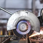 iran-savasi-tedarik-zincirlerini-bozdu-1775052296