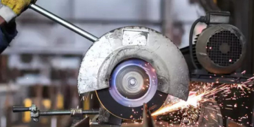 iran-savasi-tedarik-zincirlerini-bozdu-1775052296