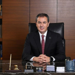 is-bankasi-aran-reel-sektoru-yaralamayan-bir-program-sart-1776341770