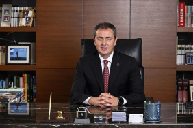 is-bankasi-aran-reel-sektoru-yaralamayan-bir-program-sart-1776341770