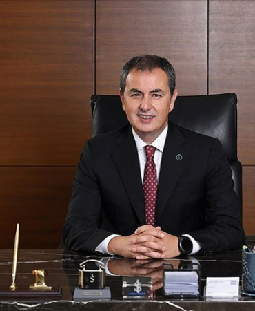 is-bankasi-aran-reel-sektoru-yaralamayan-bir-program-sart-1776341770