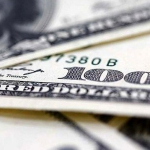 is-dunyasinda-doviz-donusum-desteginde-sure-uzatimi-talebi-1777360002