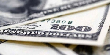 is-dunyasinda-doviz-donusum-desteginde-sure-uzatimi-talebi-1777360002