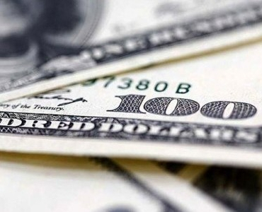 is-dunyasinda-doviz-donusum-desteginde-sure-uzatimi-talebi-1777360002