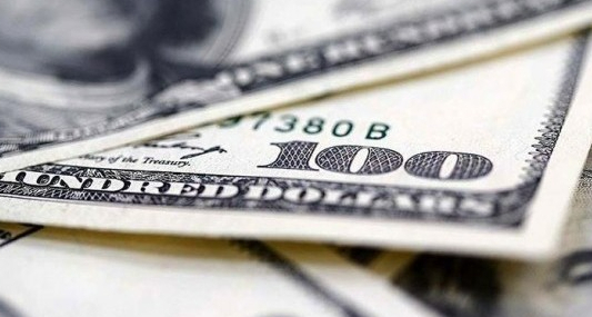 İş Dünyası, Döviz Dönüşüm Süresinin Uzatılmasını İstiyor