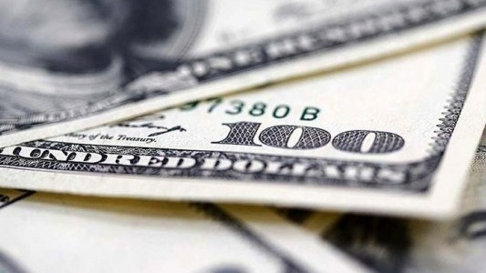 is-dunyasinda-doviz-donusum-desteginde-sure-uzatimi-talebi-1777360002