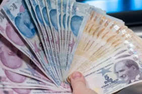 is-kuracaklar-icin-2-milyon-tl-lik-faizsiz-kredi-basvurulari-acildi-1776757412