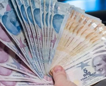 is-kuracaklar-icin-2-milyon-tl-lik-faizsiz-kredi-basvurulari-acildi-1776757412