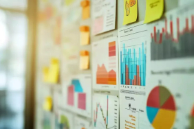 is-yatirim-model-portfoyunu-guncelledi-listeye-eklenen-ve-cikarilan-hisseler-belli-oldu-1775716258