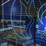 is-yatirim-selcuk-ecza-icin-tavsiyesini-yukseltti-1776166972