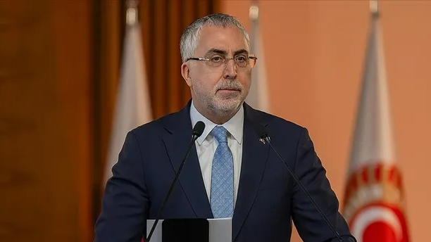 isikhan-kuresel-is-gucu-degisimini-risk-degil-firsat-olarak-goruyoruz-1777283721