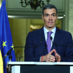 ispanya-dan-lubnan-cagrisi-yeni-gazze-olmasina-izin-vermeyelim-1775889990