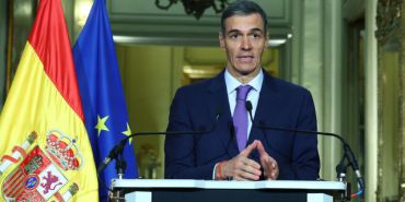 ispanya-dan-lubnan-cagrisi-yeni-gazze-olmasina-izin-vermeyelim-1775889990